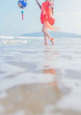 91后入粉嫩_MKV高清免费在线观看播放