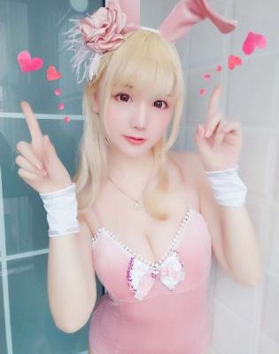 369手机看片_咪咕视频未删减版在线观看