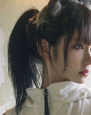 最新中文字幕免費視頻_院线大片高清免费观看在线