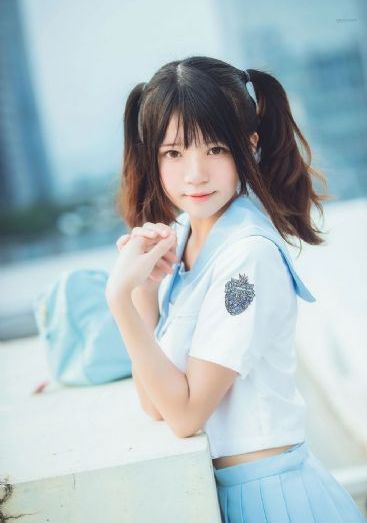 男女生午夜羞羞视频免费_日语中字免费手机观看