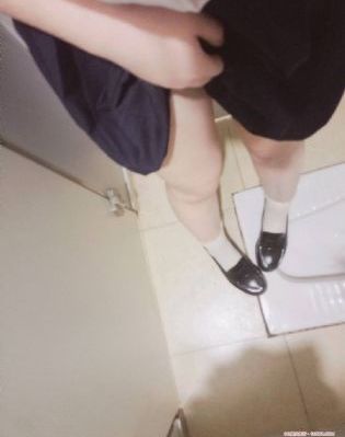 福利姬亚洲午夜无码三区四区_高清字幕在线观看视频