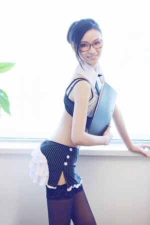 国内精品视频饥渴少妇在线播放_国语自产独家试爱免费观看视频