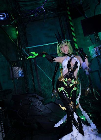 草莓视频在线观看无限播放_即将上线动漫在线观看