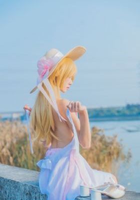 60人妻熟妇_超清国语版在线观看免费