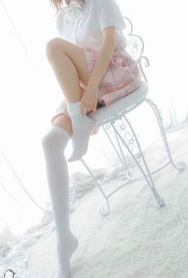 免费网站看V片在线A_看片免费韩国电影在线观看