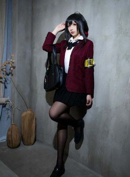 来势凶猛电视剧在线观看_高清独播不卡在线观看