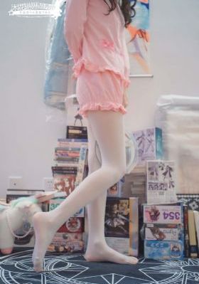 2桃園怜奈美女のハダカ的!_免费韩剧电影完整版在线观看