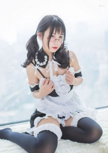 黄色夫妻性生活_杜比音效免费观看最新