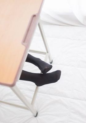 一本大道香蕉久在线播放295_连载国语版在线观看免费