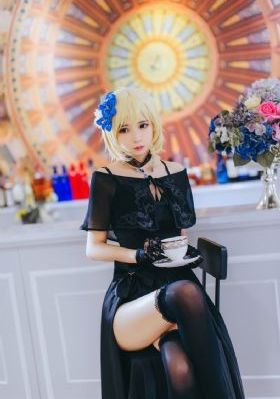 久久精品人妻中文av_蓝光完整版正片免费观看