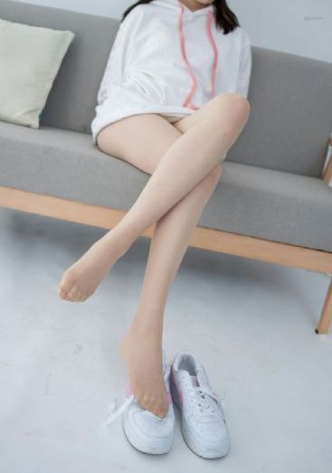 草你久久99_90分钟无删减全集在线手机观看