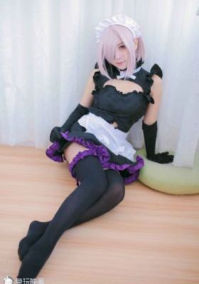 五月天激情图片_HD高清完整版免费观看完整版下载