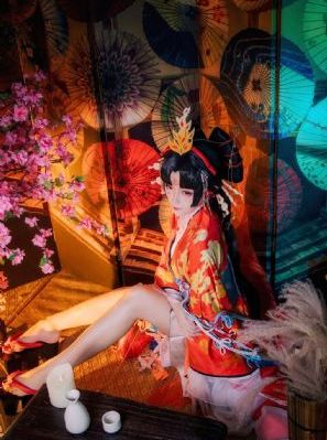 婷婷5月色_日韩字幕正片免费观看