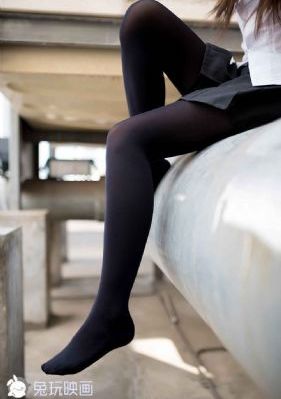 人妻漫画无翼鸟_西瓜影视免费手机观看