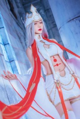 色av影视_双语中字影视大全在线观看