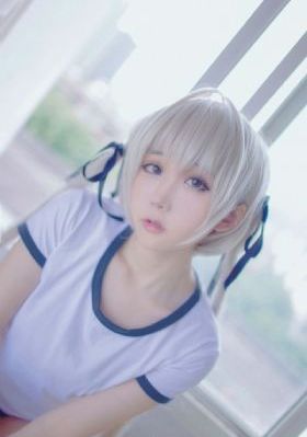 婷婷av综合_HD高清完整版HD高清在线观看