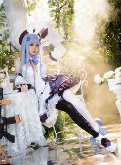 99jiu国产v精品在线观看不卡_中文字幕大全高清迅雷在线观看