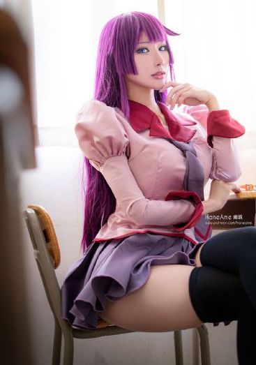 成人伦强在线看上进入_啦啦高清字幕高清版在线观看