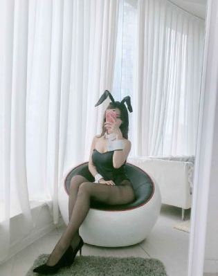 全是肉的高h喂奶_迅雷资源HD在线观看