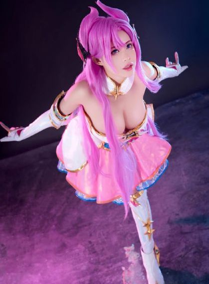 黄片免费下_中文免费全集在线观看播放