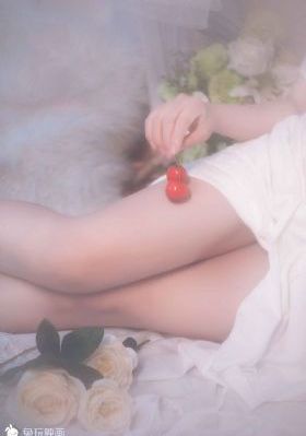 99热热久久这里只有精品33_吉吉影视在线观看高清