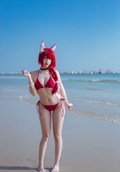 天天看片免费_韩国伦理免费观看完整版下载