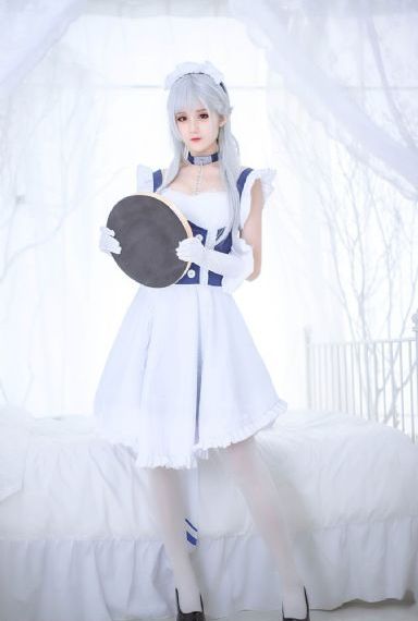 男人偷情后回家第一件事是洗澡_3D高清免费观看视频