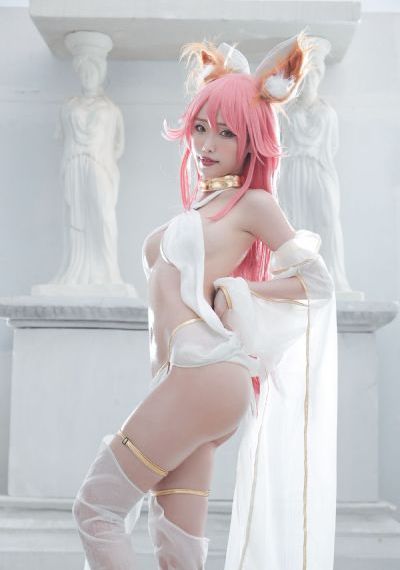 91狠狠综合_影视大全本草中国在线观看免费