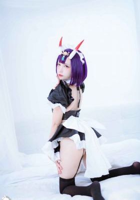 91东航翘臀女神在线观看_HD高清完整版国语版在线观看免费