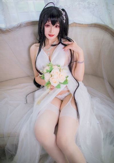 瑜伽老师的味道私教电影_BD高清完整版HD高清在线观看