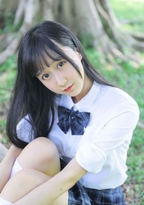 久香香草在线观看视频免费_迅雷极速版电影完整版在线观看