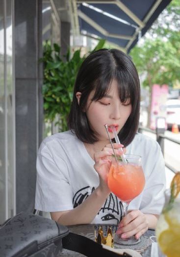 色老汉影院一区二区三区_百度影视免费观看最新