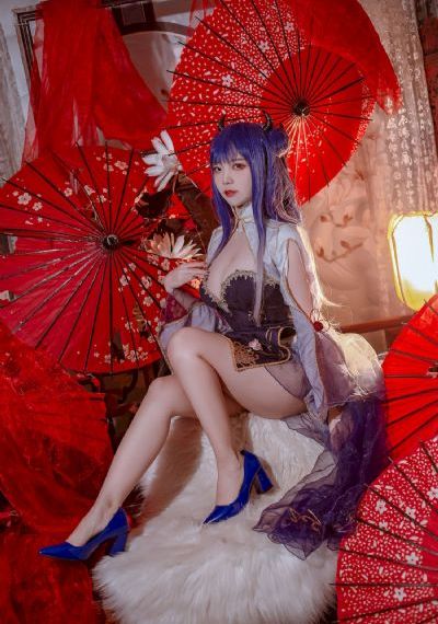 波多野吉衣在线观看视频_HD高清影院西瓜视频免费观看