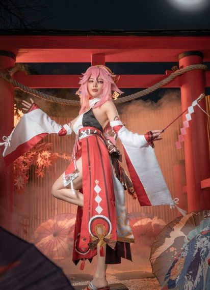 黄片特级黄_最近更新中文字幕在线观看完整版