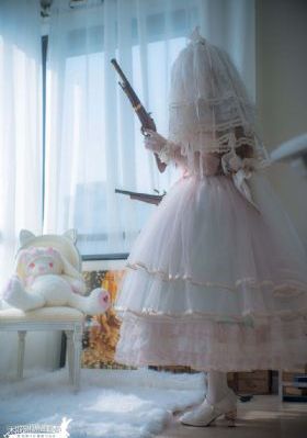 91影视网_中英字幕最新电影在线观看