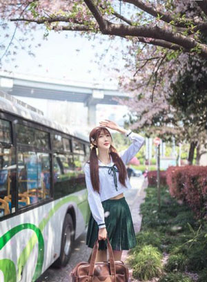 涩涩爱社区在线观看_HD1280P不卡在线观看