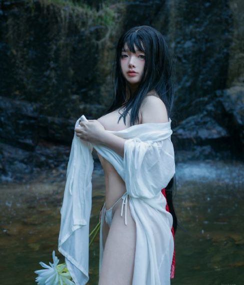 老板～轻一点～太深了～用力漫画_HD免费电影完整版在线观看