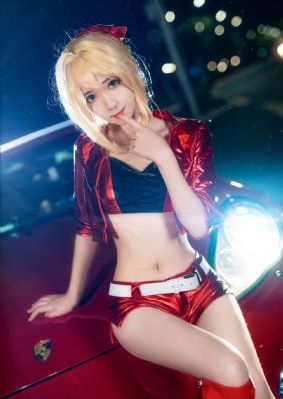 一级a毛一级a做视频免费观看_迅雷电影日韩免费观看