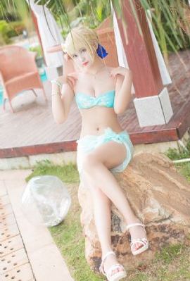 免费香蕉一区二区三区_1080P超清免费在线观看播放