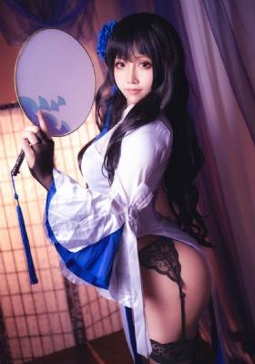 网络短片莫欺少年穷在线看免费_热映DVD国语在线观看