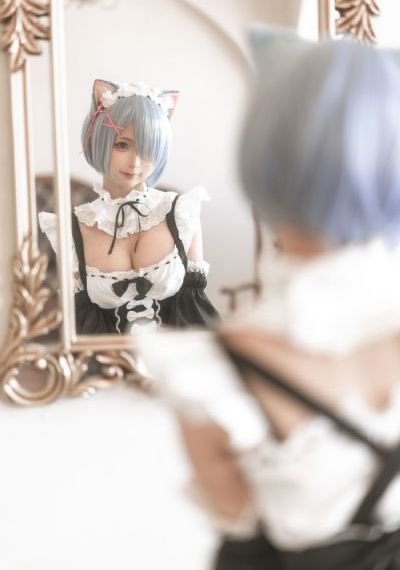 香蕉视频在线国产黄色_BD中字本草中国在线观看免费