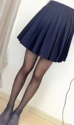 相泽南IPX_日韩字幕免费高清观看