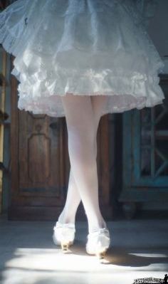 男人的天堂污_我不卡免费观看完整版下载