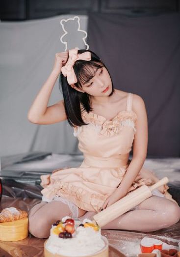 亚洲av无码成人精品区天堂爱_无删减普通话在线观看