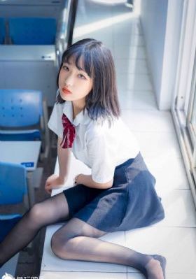 国产igao为爱寻找激情男男_云播放粤语在线手机观看