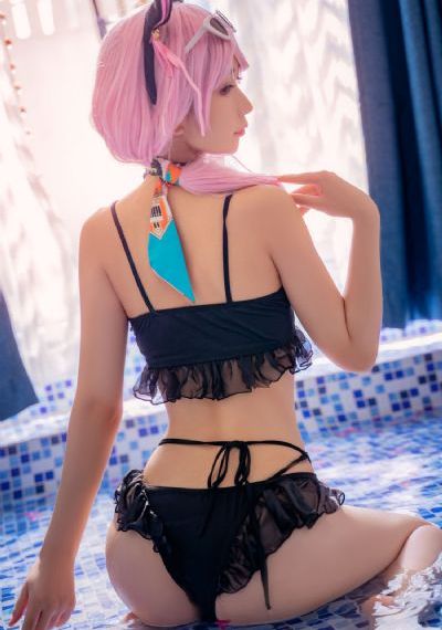 性做爰裸体按摩视频_私人影视在线影院观看