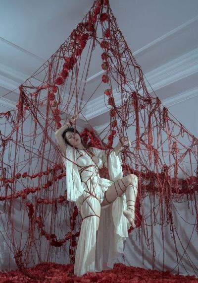 婷婷久久人人澡人人爽_腾讯视频vip在线播放观看