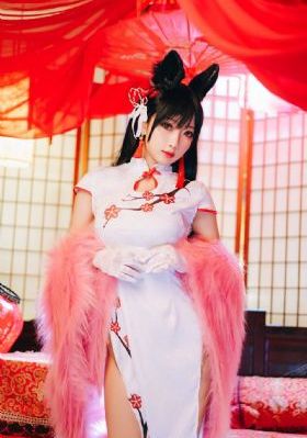 国产r级视频_电影无删减超清在线观看