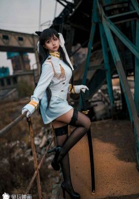 国产欧美日韩精品网红剧情演绎_百度影视成长在线视频免费观看