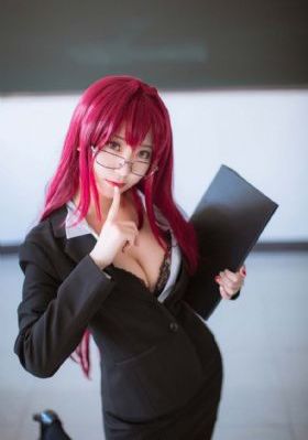 着迷梦筱二小说全文免费阅读_电影全集HD在线观看